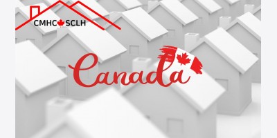 Khảo sát nhà ở của CMHC cho chúng ta biết gì về cuộc khủng hoảng khả năng chi trả của Canada