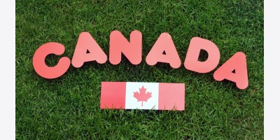 Canada được so sánh như thế nào với các điểm đến nhập cư hàng đầu khác?