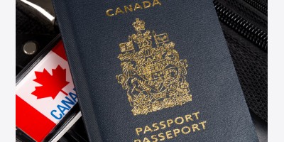 Những quyền lợi mà hộ chiếu Canada mang lại?