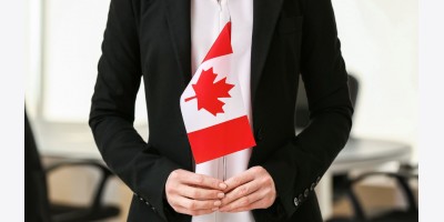 Sự khác biệt giữa thường trú nhân Canada và quốc tịch Canada là gì?