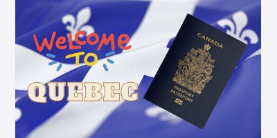 Quebec thông báo đình chỉ xử lý LMIA đối với một số lao động nước ngoài tạm thời có mức lương thấp