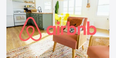 Airbnb sẽ cấm sử dụng camera an ninh trong nhà trong danh sách của nền tảng trên toàn thế giới