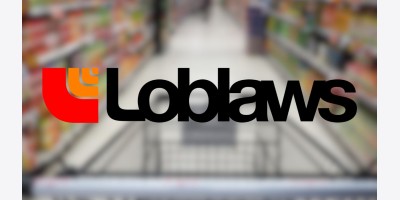 Loblaw đang giảm giá mạnh để cố gắng giành lại khách hàng. Liệu nhiều công ty Canada có làm theo?