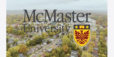 Đại học McMaster ra mắt quan hệ đối tác với Celesta Capital