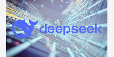 DeepSeek của Trung Quốc là gì và tại sao nó khiến thế giới AI dậy sóng?