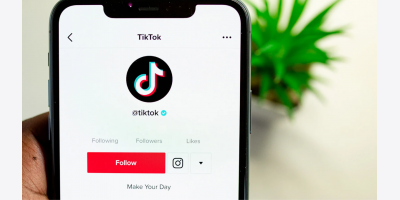 Mỹ kiện ByteDance, TikTok vì vi phạm quyền riêng tư của trẻ em