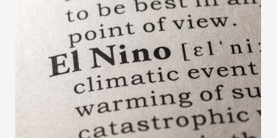 Lần đầu tiên sau bảy năm, El Nino xuất hiện – nó có ý nghĩa gì với Canada?