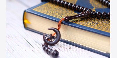 Tại sao Thụy Điển cho phép đốt Kinh Qur'an?