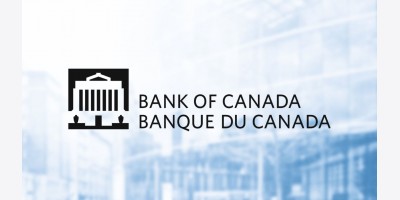 Citi dự đoán BoC sẽ cắt giảm lãi suất trong bối cảnh dữ liệu CPI của Canada yếu hơn