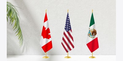 Carlo Dade: Xa lánh Mexico sẽ không giúp ích gì cho Canada tại bàn đàm phán với Trump