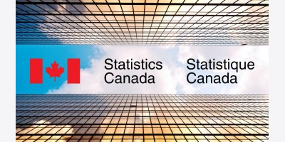 StatCan tìm cách cải thiện cách theo dõi giá gói cước không dây bằng dữ liệu mới