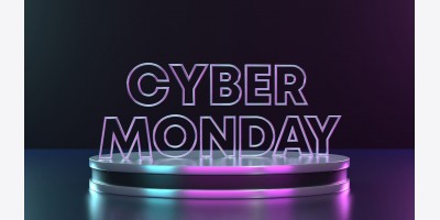 Cyber Monday mang lại doanh số nhưng dự kiến sẽ giảm so với năm ngoái