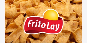 Frito-Lay ngừng vận chuyển snack khoai tây đến các cửa hàng Loblaws do tranh chấp về giá cả