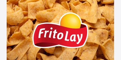 Frito-Lay ngừng vận chuyển snack khoai tây đến các cửa hàng Loblaws do tranh chấp về giá cả