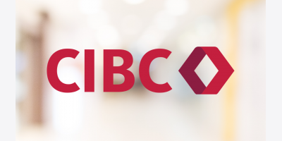 Việc cắt giảm nhập cư của Canada có thể gây ra tình trạng thiếu lao động: CIBC