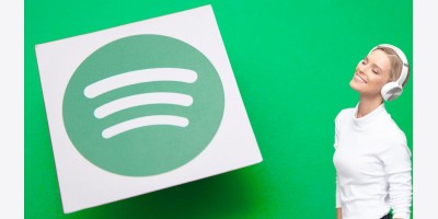 Spotify mở rộng tính năng AI Playlist sang các thị trường mới bao gồm Mỹ, Canada