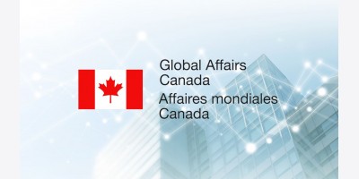 Canada cử hai chuyên gia đến sứ mệnh tìm kiếm hòa bình ở Nagorno-Karabakh của EU