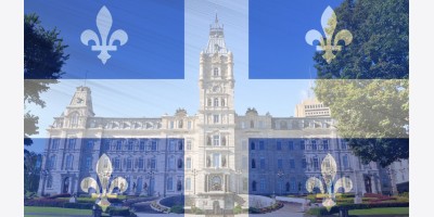 Quebec sẽ trình bày ngân sách vào ngày 25 tháng 3, tập trung vào cơ sở hạ tầng và thuế quan