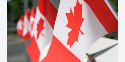 Sự chậm lại kinh tế của Canada đáng lo ngại như thế nào?