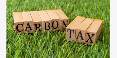 Canada có thể đạt được mục tiêu phát thải năm 2030 mà không cần thuế carbon