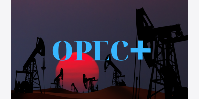 Lời kêu gọi OPEC hạ giá dầu của Trump mâu thuẫn với chương trình nghị sự của ông: các chuyên gia