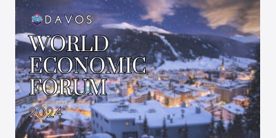 Tại Davos, các nhà lãnh đạo đã nói nhiều về việc xây dựng lại niềm tin. Diễn đàn Kinh tế Thế giới có thể tạo nên sự khác biệt?