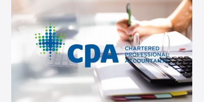 Khi CPA tách ra, CPA Canada giới thiệu tư cách thành viên cho các thành viên Ontario, Quebec