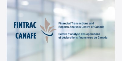 FINTRAC nhắm mục tiêu rửa tiền trong bất động sản Canada