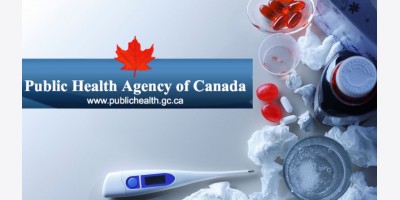 Nguy cơ mắc bệnh mpox ở Canada 'vẫn ở mức thấp' bất chấp tình trạng khẩn cấp về sức khỏe toàn cầu: PHAC